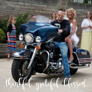 Meet your Posher, Nicki